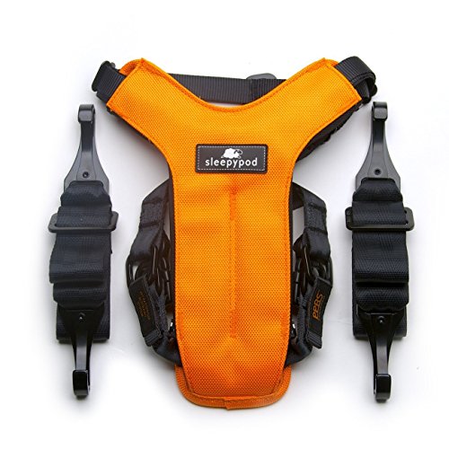 Shop clickit utility harness Discount ClickIt Utility Dog Safety