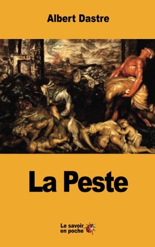 La Peste (French Edition)