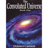 The Convoluted Universe: Book One