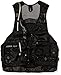 OGIO 108024.36 Stealth Black Utility Flight Vest