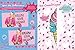 Style, Smile, Share! (JoJo Siwa)