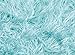 Little Kiddo Baby Newborn Fur Photography Photo Props Blanket rug Beanbag Background Backdrops (Light Blue)