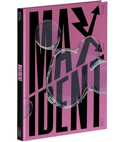 stray kids Stay in London 写真集　DVD K-POP Stray Kids - The First Photobook, Stay in London incl