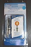 Silicon Nitride Igniter Kit, Lot of 1