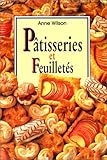 Patisseries et feuilletés by