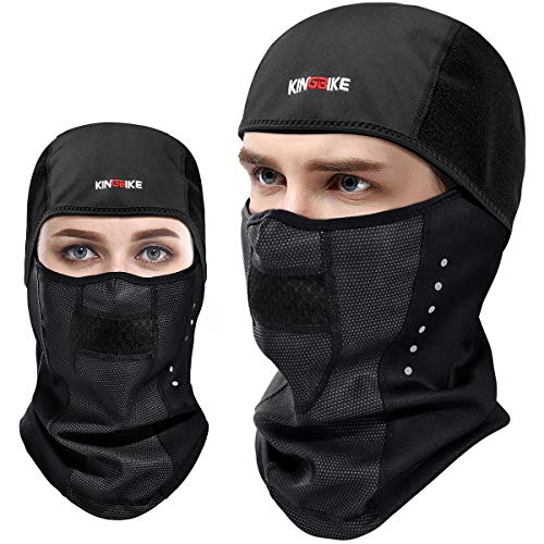 Prada sport 00 s balaclava ski fleece. Балаклава Facemask MJ-015-A. Балаклава для страйкбола. Балаклава Кодред. Балаклава GRAMICCI Adjustable Mountain Fleece Mask.