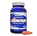 Blue Star Nutraceuticals Joint Armour