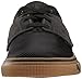 PUMA Men's EL Ace Ripstop Sneaker