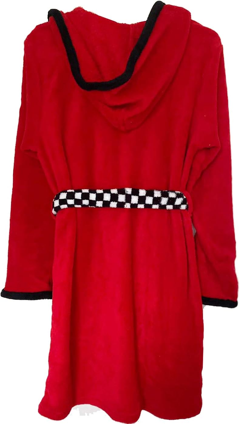 order now enjoy big discount Disney Cars Lightening McQueen Red