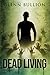 Dead Living
