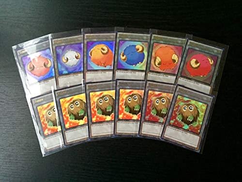 Yugioh True Draco Deck in Kenya | Whizz Card Games
