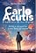 Livro Carlo Acutis - O Apóstolo da Era Digital: A Vida e o Legado do Jovem Santo da Internet