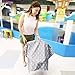 Nursing Cover Privacy Breastfeeding Cover with Sewn in Burp Cloth, car seat Stroller Canopy Apron Cover Up for Breast Feeding Infant in Public, Storage Pouch Full Coverage Arrow Print (Gray 1)