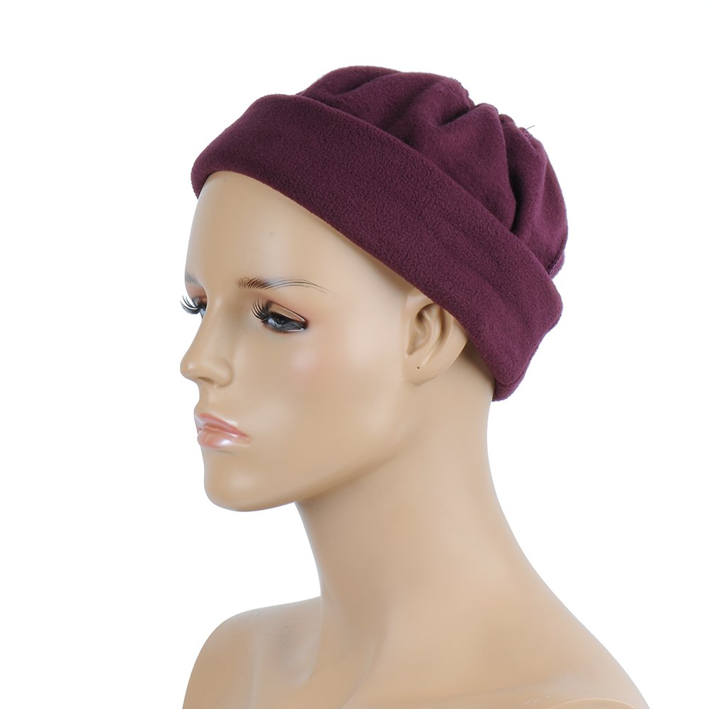Dutte Dutta Outdoor Neck Gaiter Windproof Magic Neck Scarf Head Wear Unisex Hat Hood Wrap Dutte Dutta Outdoor Neck Gaiter Windproof Magic Neck Scarf Head Wear Unisex Hat Hood Wrap