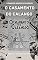 Livro O Casamento do Calango: ou o Divórcio da Lagartixa