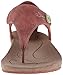 Ahnu Women's Serena Flat