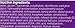 Olay Age Defying, Anti-Wrinkle Day Lotion with Sunscreen, SPF 15, 3.4 Oz. (Pack of 2) Packaging may Vary