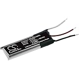 Battery Replacement for Beats Beats X 