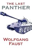 The Last Panther - Slaughter of the Reich - The Halbe Kessel 1945