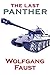 The Last Panther - Slaughter of the Reich - The Halbe Kessel 1945 by Wolfgang Faust, Sprech Media