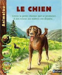 Le  chien