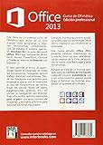 Image de Office 2013 Curso de Ofimática