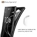Pixel 3a XL Case,Google Pixel 3 XL Lite，Sucnakp TPU Shock Absorption Cell Phone Cases Technology Raised Bezels Protective Cover for Pixel 3 a XL Phone (TPU Black)