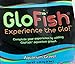 GloFish Aquarium Gravel, Pink/Green/Blue Fluorescent, 5-Poundthumb 1