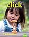 Click Magazine