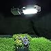 iPower GLBULBMDEHG1000K6X2 1000-Watt Double Ended Enhanced Performance Metal Halide MH Grow Light Lamp Bulb for Horticulture Indoor Plants Growing, CCT 6,000K, 100,000 Lumens
