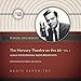 The Mercury Theatre on the Air, Volume 1 (Hollywood 360 - Classic Radio Collection)(Audio Theater) by 