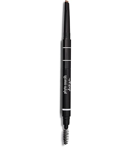 Amazon.com: Sisley Paris Phyto-Sourcils Perfect, 4 Cappuccino