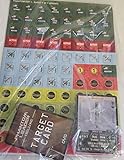Dan Verssen Games Phantom Leader: Expansion 1
