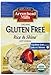 Arrowhead Mills Organic Hot Cereal, Rice & Shine, 24-Ounce Boxes (Pack of 4)