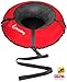 Bradley Heavy Duty Snow Tube with 50