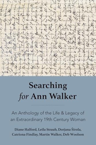 The Stillness of Life オステオパシー Becker The Stillness of Life: The Osteopathic Philosophy of Rollin E