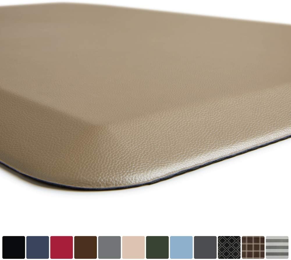 Best Kitchen Cart 39 Inch