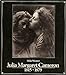 Julia Margaret Cameron: Catalogue