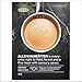 3 x 1.3oz IKEA Swedish Meatball Cream Creme Sauce Gravy Mix Graddsas - 3 Packets per order
