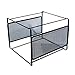 UNV20003 - Universal Mesh File Frame Holder
