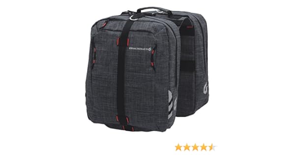 blackburn central saddle bag pannier