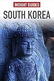 South Korea (Insight Guides)