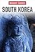 South Korea (Insight Guides)