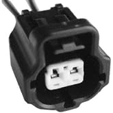 Wiring