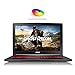 MSI GL62M Quad Core i7-7700HQ, GeForce GTX 1050 2G Graphics, 8GB DRAM DDR4, 15 Inch, Windows 10 Home 64-bit