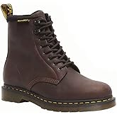 Dr. Martens womens 1460 Pascal