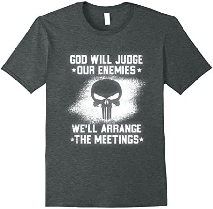 Mens Cool Navy Seal T Shirt For Men And Women Small Dark Heather