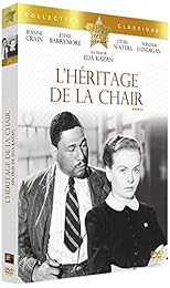 L'héritage de la chair