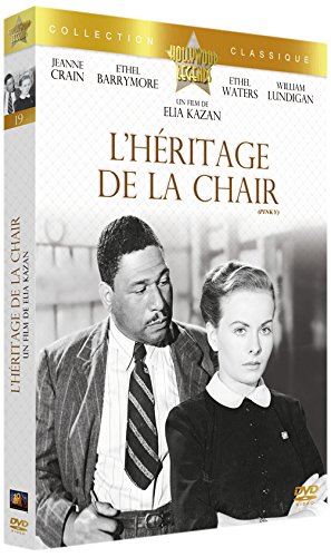 L'héritage de la chair