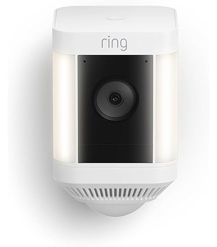 Solar Panel Charger For Ring Camera, Compatible With Ri Ng Stick